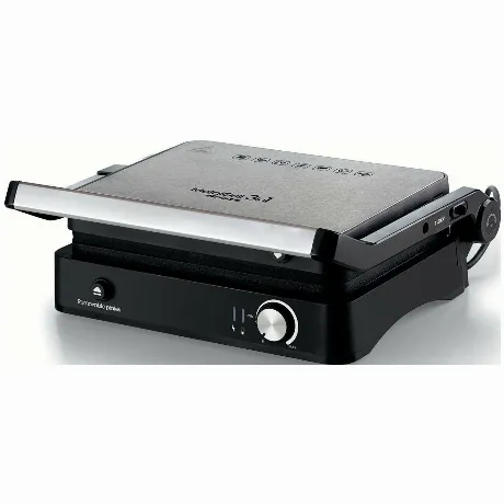 Электрогриль Ariete 1934 (00C193400AR0)