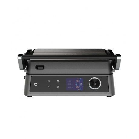 Электрогриль GARLYN GL-500 Pro