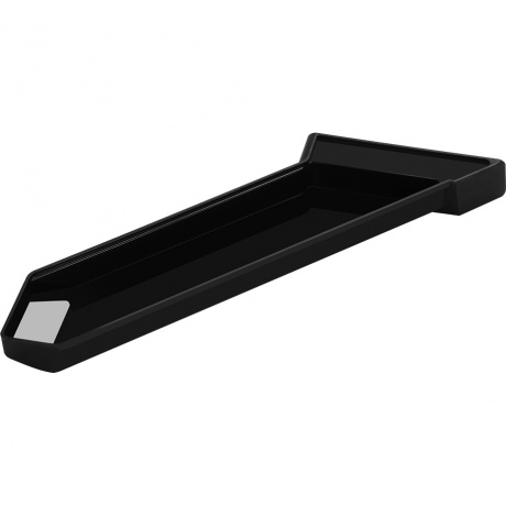 Электрический гриль BQ GR3009 Черный-Стальной - фото 12