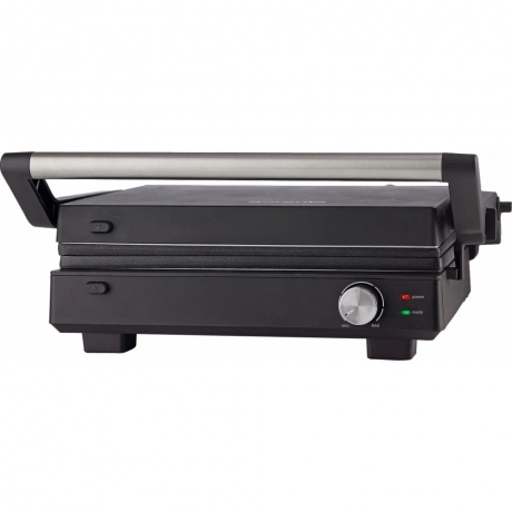 Гриль GORENJE BBQ GCG2000M 744407