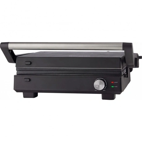 Гриль GORENJE BBQ GCG2000M 744407