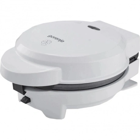 Гриль GORENJE BBQ WM701W 743942