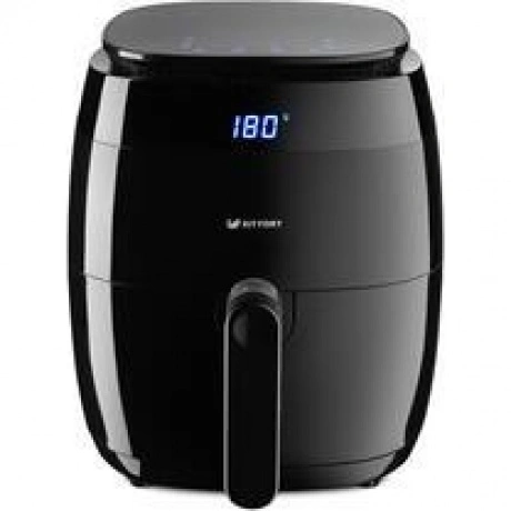 Аэрогриль Kitfort КТ-2202