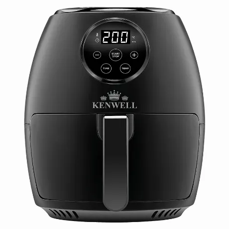 Мультиаэрогриль VES G-101-EVA