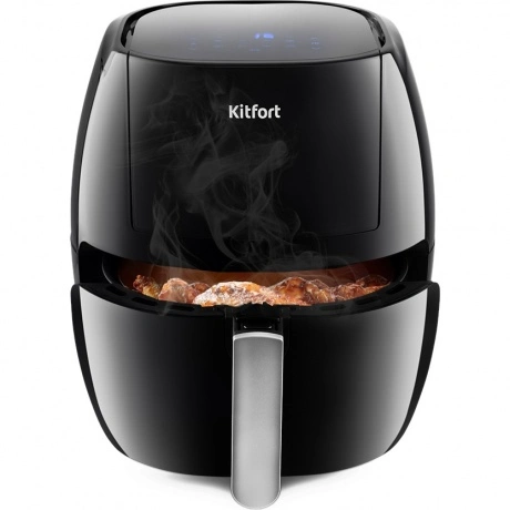 Аэрогриль Kitfort КТ-2220