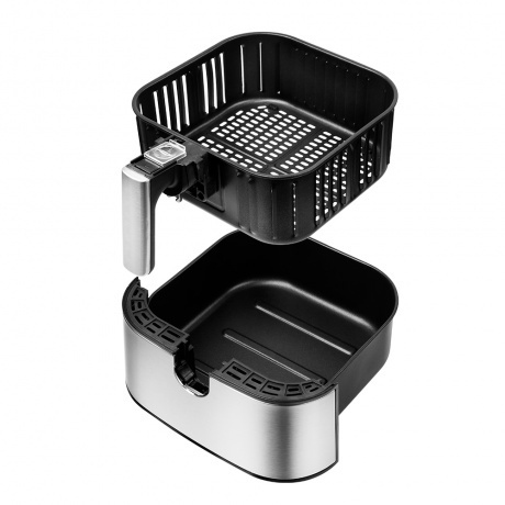 Аэрогриль Kitfort КТ-2228 - фото 6