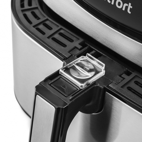 Аэрогриль Kitfort КТ-2232 - фото 7