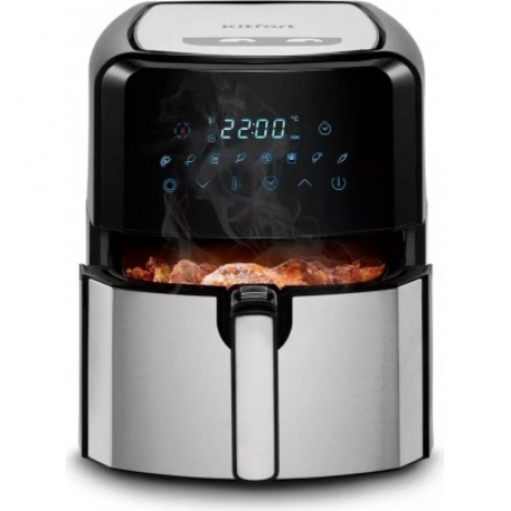 Аэрогриль Kitfort КТ-2239