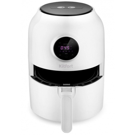 Аэрогриль Kitfort КТ-2235