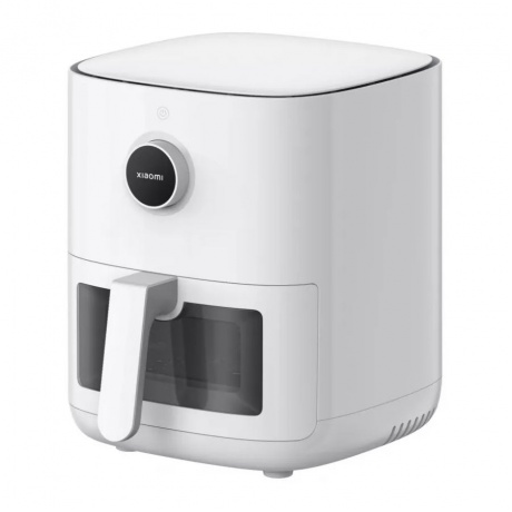 Аэрогриль Xiaomi Smart Air Fryer Pro 4L EU (BHR6943EU) - фото 2