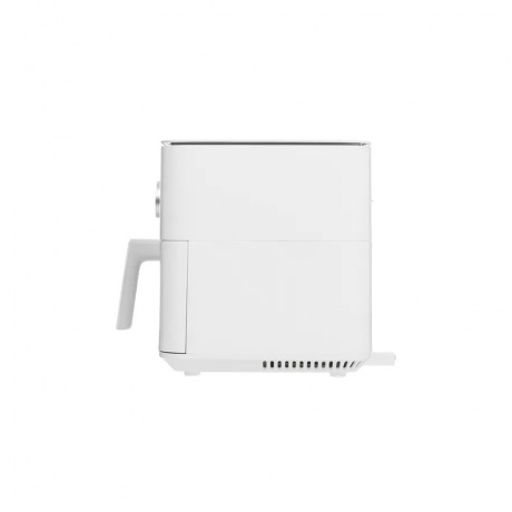 Аэрогриль Xiaomi Smart Air Fryer 6.5L White EU (BHR7358EU) - фото 8