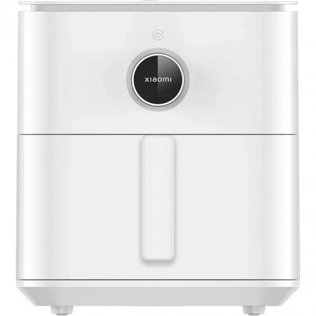 Аэрогриль Xiaomi Smart Air Fryer 6.5L MAF10 White (BHR7358EU)