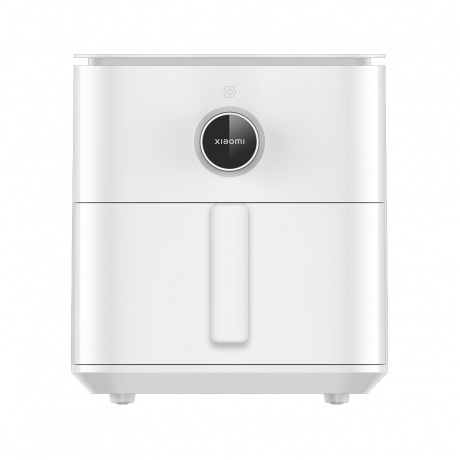 

Аэрогриль Xiaomi Smart Air Fryer 6.5L White EU (BHR7358EU)