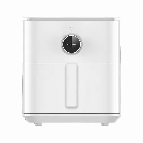 Аэрогриль Xiaomi Smart Air Fryer 6.5L White EU (BHR7358EU)