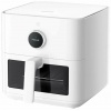 Аэрогриль Xiaomi Smart Air Fryer 5.5L EU (BHR8238EU) White