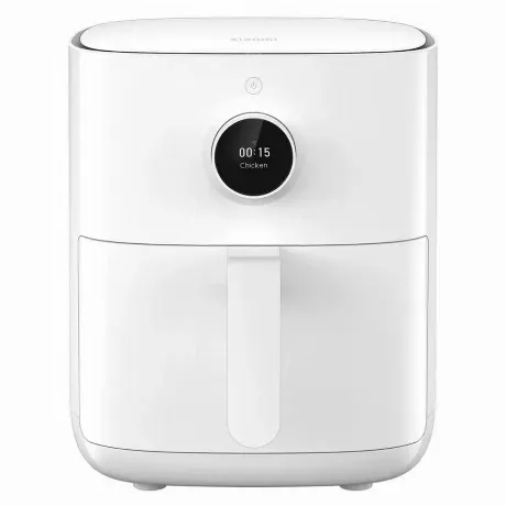 Аэрогриль Xiaomi Smart Air Fryer 4.5L EU (BHR8234EU) White