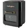 Аэрофритюрница KaringBee JD989 Black