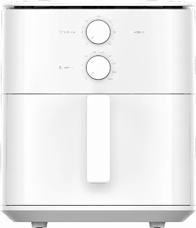 Аэрогриль Xiaomi Air Fryer Essential 6L EU (BHR8588EU) White
