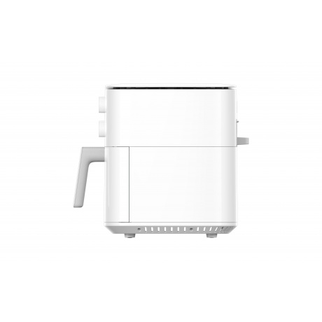 Аэрогриль Xiaomi Air Fryer Essential 6L EU (BHR8588EU) White - фото 5