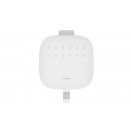 Аэрогриль Xiaomi Air Fryer Essential 6L EU (BHR8588EU) White - фото 6