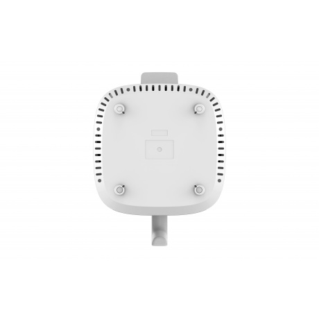 Аэрогриль Xiaomi Air Fryer Essential 6L EU (BHR8588EU) White - фото 7