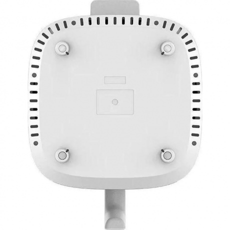 Аэрогриль Xiaomi Air Fryer Essential 6L EU (BHR8588EU) White - фото 9