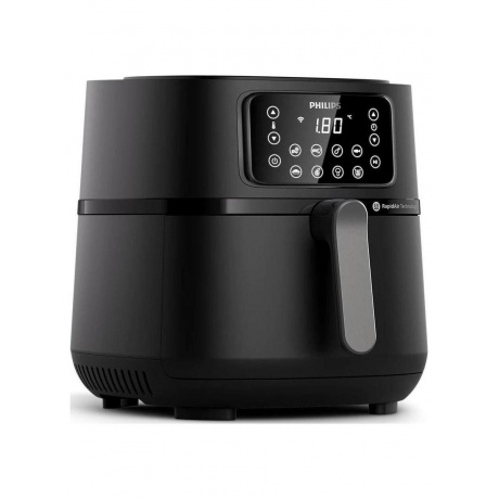 Аэрогриль Philips HD 9285/93 - фото 1