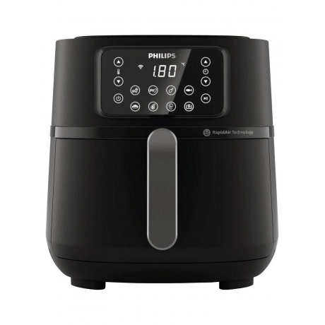 Аэрогриль Philips HD 9285/93 - фото 2