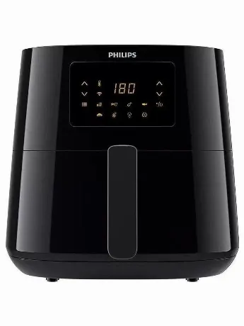 Аэрогриль Philips HD9280/70