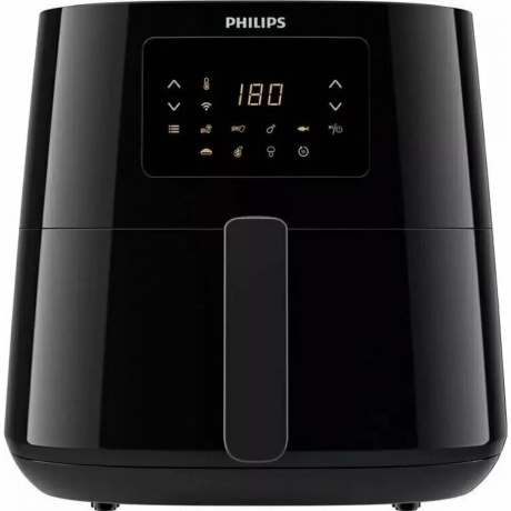 

Аэрогриль Philips HD9280/70