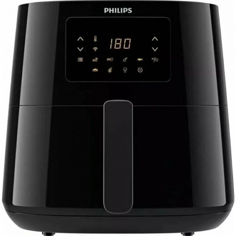 Аэрогриль Philips HD9280/70
