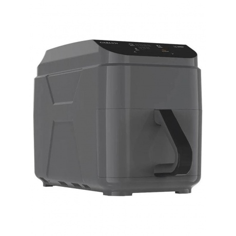Аэрогриль Garlyn AG-1500 - фото 1