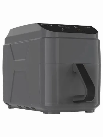 Аэрогриль Garlyn AG-1500