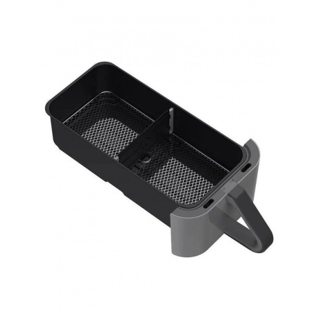 Аэрогриль Garlyn AG-1500 - фото 6