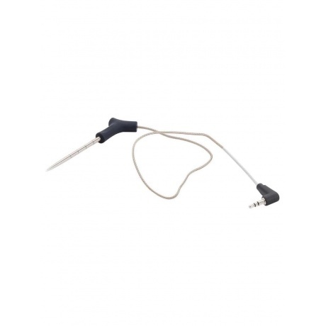 Аэрогриль Hyundai HYF-9090 1700Вт черный/черный - фото 10