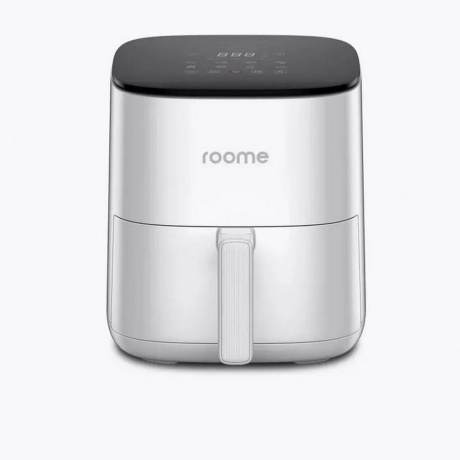 roome Air Fry AF-ZE3223 White - фото 3