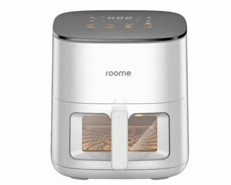 roome Air Fry AF-ZE5223-WA