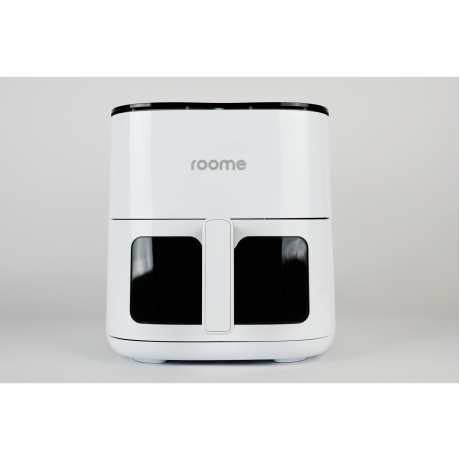 roome Air Fry AF-ZE5223-WA - фото 2