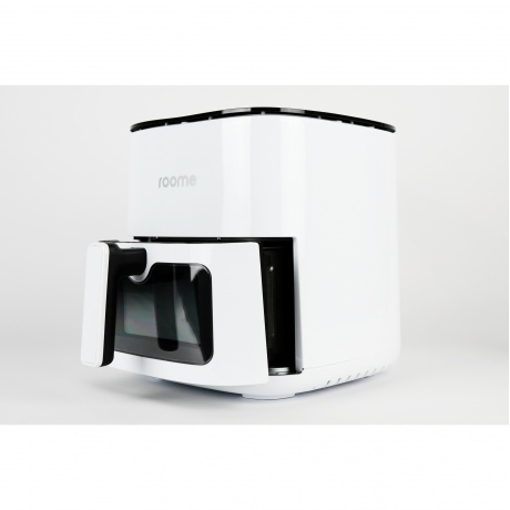 roome Air Fry AF-ZE5223-WA - фото 3
