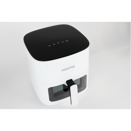 roome Air Fry AF-ZE5223-WA - фото 5