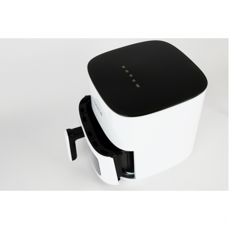 roome Air Fry AF-ZE5223-WA - фото 6