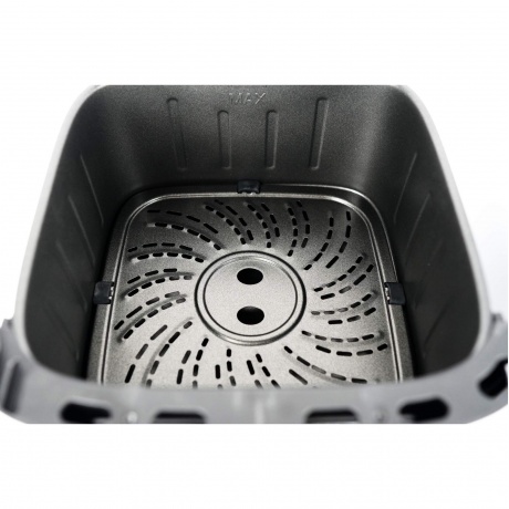 roome Air Fry AF-ZE5223-WA - фото 7