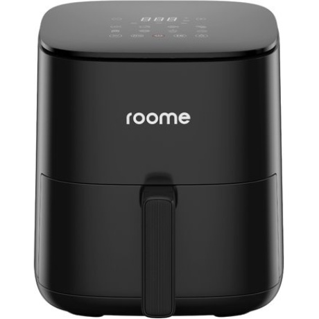 roome Air Fry AF-ZE7223-A White - фото 27