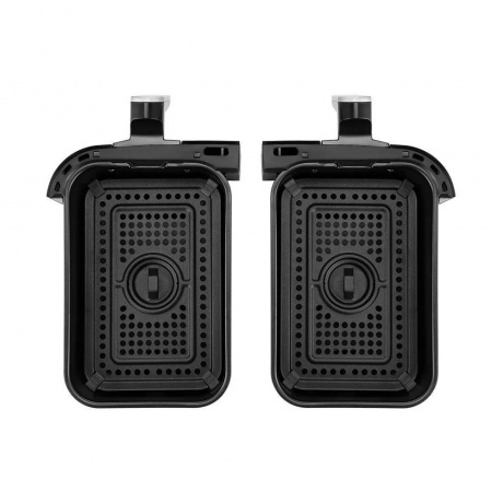 Аэрогриль Kitfort КТ-2250 - фото 6