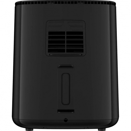 Аэрогриль Midea MAF-CN65E(WB) 6 л, черный - фото 11