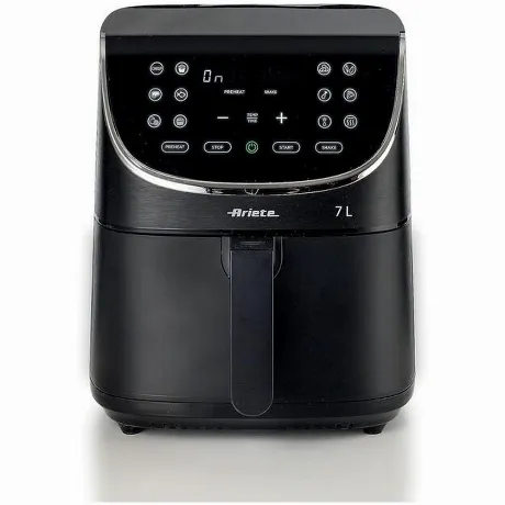 Аэрофритюрница Ariete 4627 (00C462700AR0), 7 л