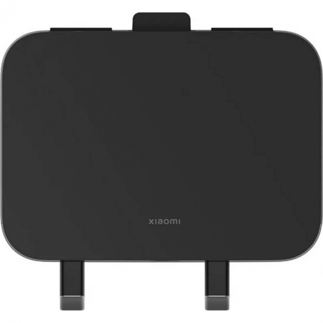 Аэрогриль Xiaomi Dual Zone Air Fryer 10L EU (BHR07SGEU) - фото 4