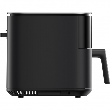 Аэрогриль Xiaomi Dual Zone Air Fryer 10L EU (BHR07SGEU) - фото 7