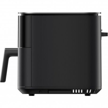 Аэрогриль Xiaomi Dual Zone Air Fryer 10L EU (BHR07SGEU) - фото 10