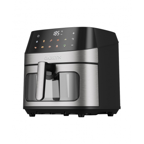 Аэрогриль GARLYN AG-1000